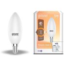 Лампа Gauss 1100112 DIM