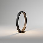 Уличный светодиодный светильник Ledron OL20183/5W