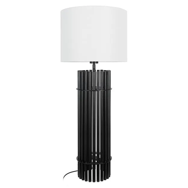 Настольная лампа Loft IT 10446T BL Pile