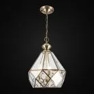 Подвесная люстра Citilux CL442130 Витра Витра-1