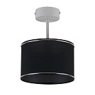 Подвесной светильник LightHall LH012148 Dapper