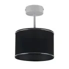 Подвесной светильник LightHall LH012148 Dapper