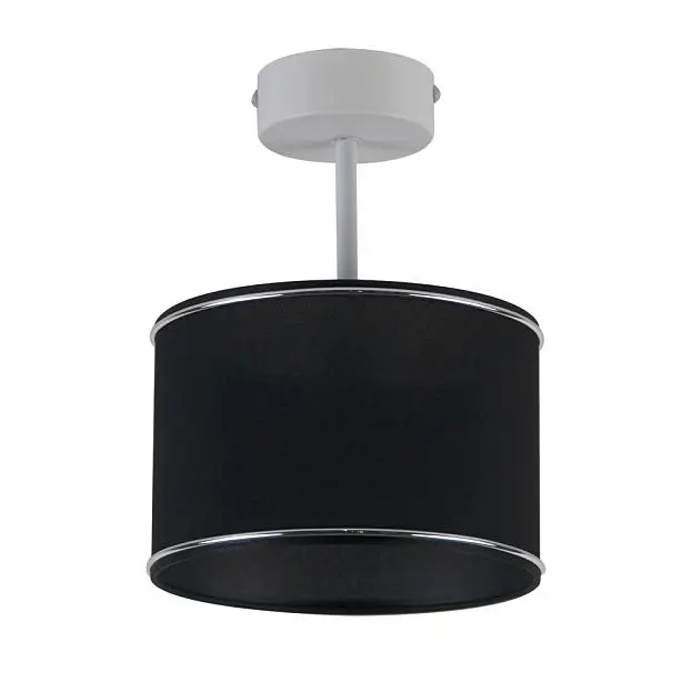 Подвесной светильник LightHall LH012148 Dapper