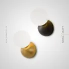 Бра BURE Lampatron 8248-22476