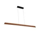 Люстра подвесная Aployt APL.786.13.38 Gercia