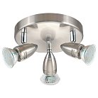 Спот Eglo 95824 MAGNUM LED MAGNUM-LED