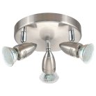 Спот Eglo 95824 MAGNUM LED MAGNUM-LED