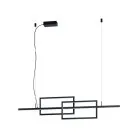 Подвес Eglo 39797 PUEBLA