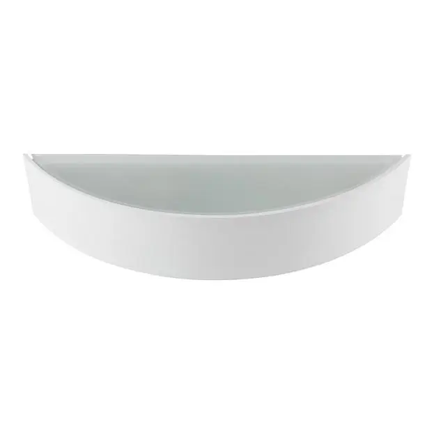 Светильник деревянный настенный KANLUX JASMIN W/M-W (23758) Светильник деревянный настенный KANLUX JASMIN W/M-W (23758)