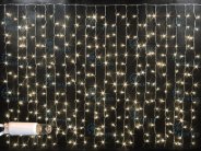 Гирлянда Rich LED RL-CS2*1.5F-CT/WW