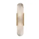Бра Melange Elongated Sconce 143920-22 ImperiumLoft