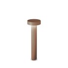 Ландшафтный светильник Ideal Lux 316048 Tesla