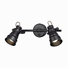 Спот Citilux CL541521 Бейкер