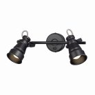 Спот Citilux CL541521 Бейкер