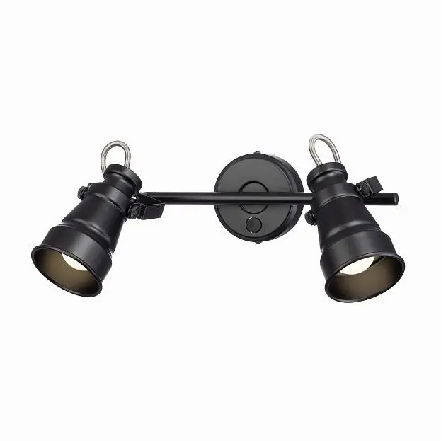 Спот Citilux CL541521 Бейкер Спот Citilux CL541521 Бейкер