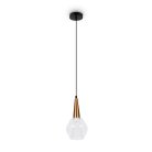 Подвесной светильник Freya FR5133PL-01W Copita