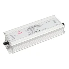 Блок питания Arlight 030033