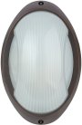 Настенный светильник уличный Oasis Light 10808 R SIDNEY