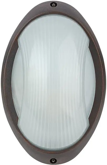 Настенный светильник уличный Oasis Light 10808 R SIDNEY Настенный светильник уличный Oasis Light 10808 R SIDNEY