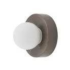 Настенный светильник Nowodvorski 11750 Clay S