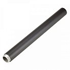 Шток 30см антрацит SLV 233165 HELIA LED/NEW MYRA 1/2