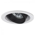 Встраиваемый светильник Paulmann 92680 Premium Line Daz