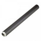 Шток 30см антрацит SLV 233165 HELIA LED/NEW MYRA 1/2