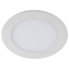 Точечный светильник ЭРА LED 1-9-4K