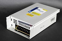 Трансформатор Sneha TRANSFORMER 300W/24V for G-LED-5M-30-60W-RGB