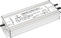 Блок питания для светодиодной ленты Arlight 039955 ARPV-UH