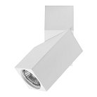 Накладной светильник Lightstar 051056 ILLUMO