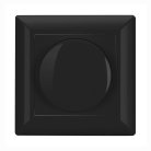 Декоративная накладка Arlight 032365