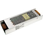 Трансформатор для светодиодной ленты Feron 41060 150W 24V (драйвер), LB019