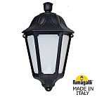 Уличное бра FUMAGALLI IESSE M22.000.000.AYF1R