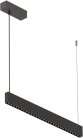 Линейный светильник Arlight 039158 LINEAIR CELL