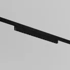 Трековый светильник Maytoni Technical TR193-1-15W3K-M-B Points