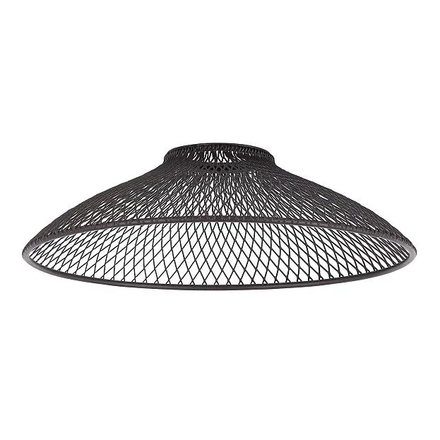 Плафон Citilux CL450.13 Эдисон Плафон Citilux CL450.13 Эдисон