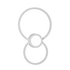 Бра Mantra 6230 Mural