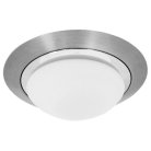 Потолочный светильник Donolux N1571-SN N1571