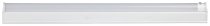 Линейный светильник ЭРА LLED-02-04W-4000-MS-W