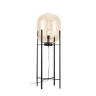 Торшер ST Luce SL1050.525.01 BURASCA