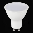 Лампа светодиодная ST Luce ST9100.109.05 GU10 5W 2700K-6500K