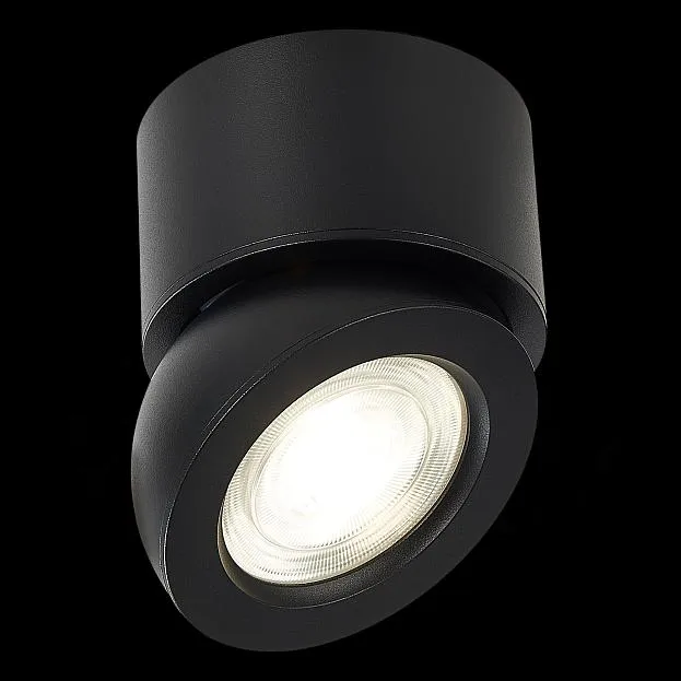 Потолочный светильник ST Luce ST654.432.10