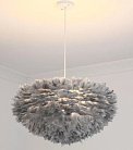 Подвесной светильник TopDecor Prima S1 11