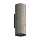 Фасадный светодиодный светильник Ledron MO-7507 EVER big