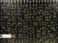 Гирлянда Rich LED RL-C2*2-CT/WW