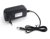 Блок питания для светодиодной ленты с вилкой Ambrella light GS8515