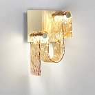 Бра Odeon light 5105/11WL FLOW