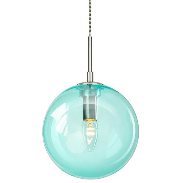 Подвесной светильник Citilux CL102627 Томми Подвесной светильник Citilux CL102627 Томми