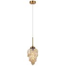 Подвесной светильник Stilfort 2152/52/01P Cream